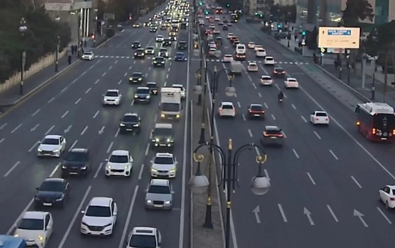 tixacli-yollarin-siyahisi