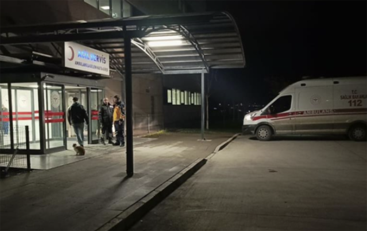 turkiyede-isid-e-qarsi-emeliyyat