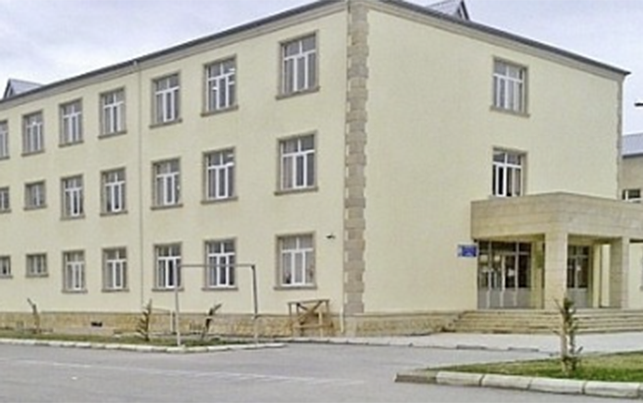 bakida-mektebli-oldu