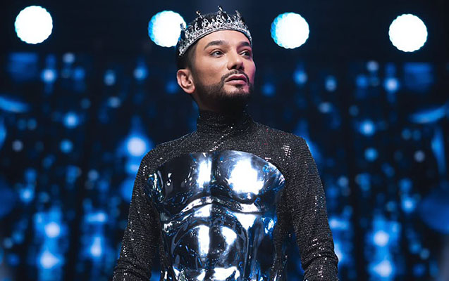 cenab-qizil-slyager-54-yasinda