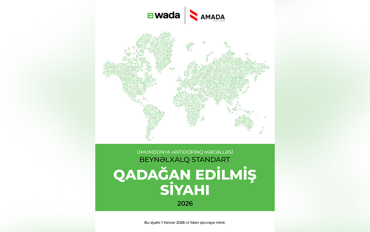 qadagan-edilmis-maddelerin-siyahisi-amada-terefinden-tercume-olundu