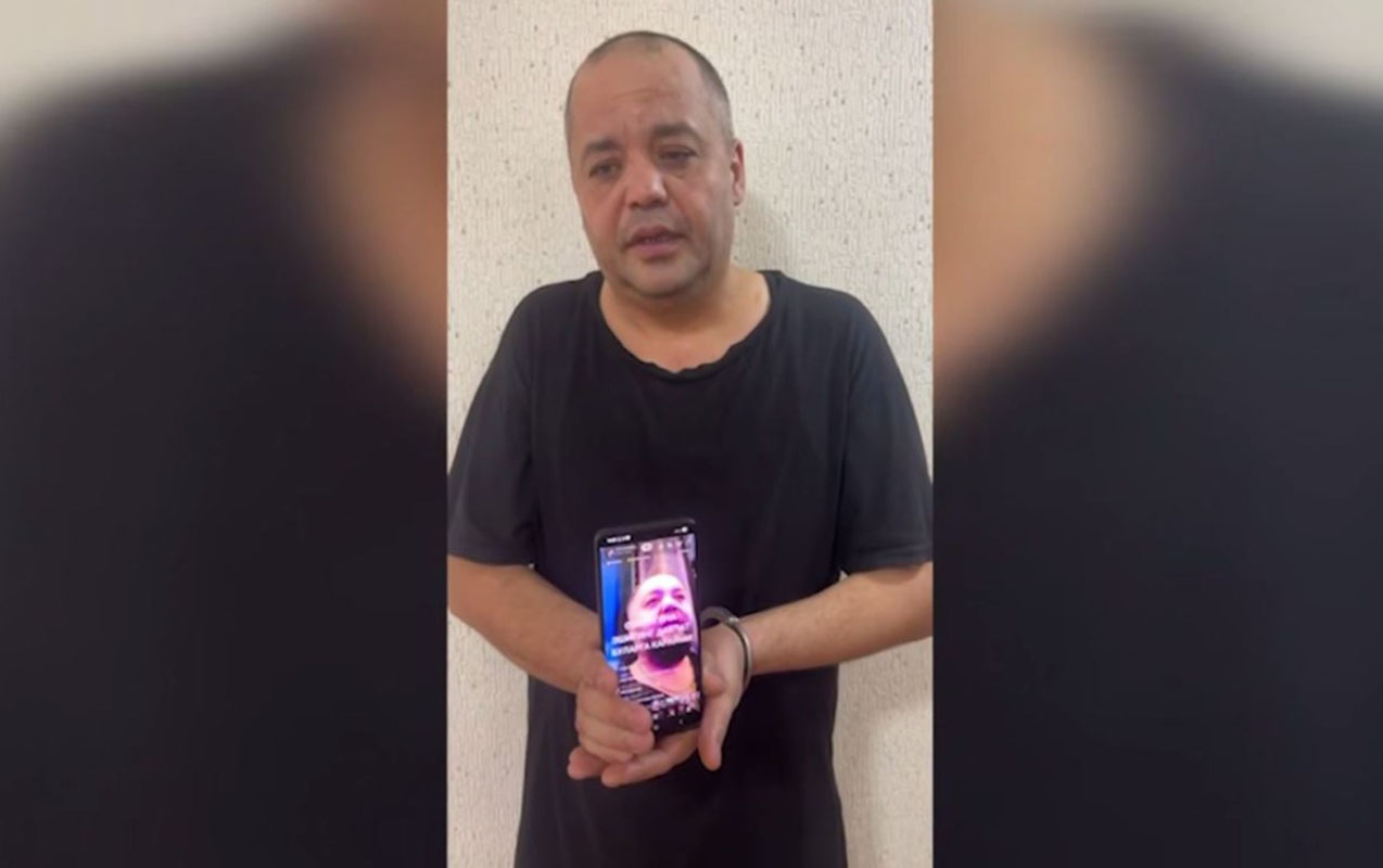 ozbekistan-prezidentini-tehqir-eden-sexse-hokm-oxundu