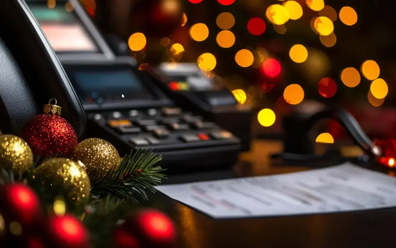 bayram-gunlerinde-banklar-ve-poct-sobeleri-nece-isleyecek