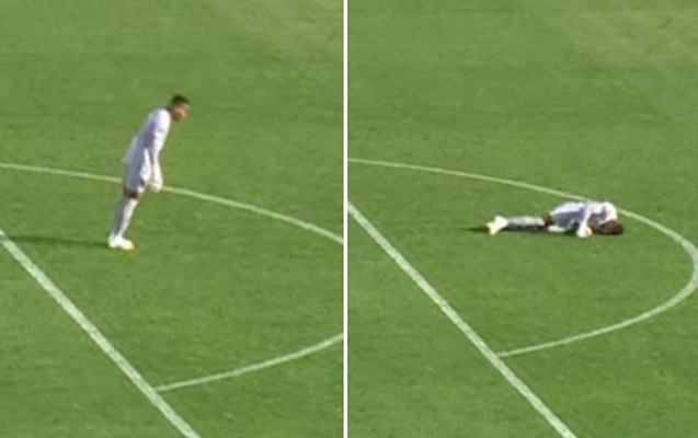 millinin-qapicisi-husunu-itirdi-yere-yixildi