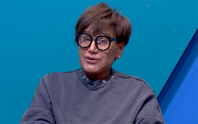 10-ilden-coxdur-ki-anami-gormurem