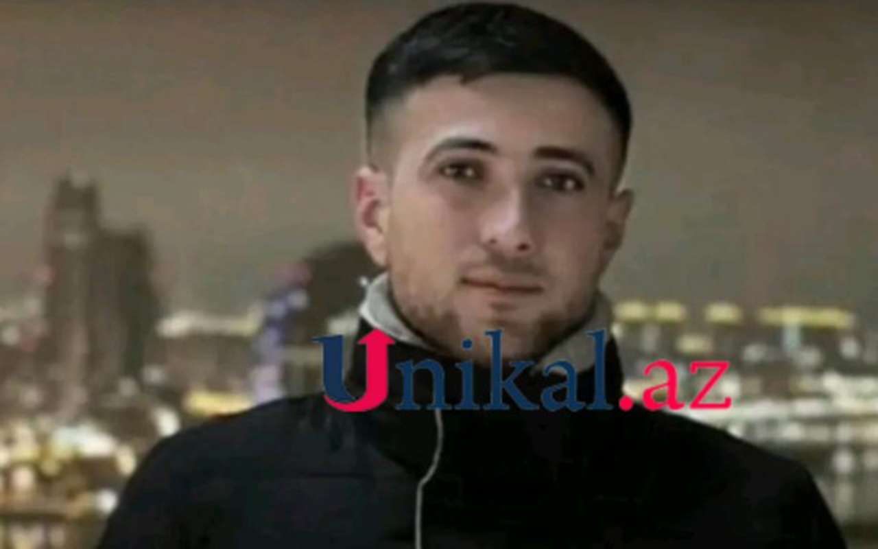 herbcimiz-yol-qezasinda-helak-oldu