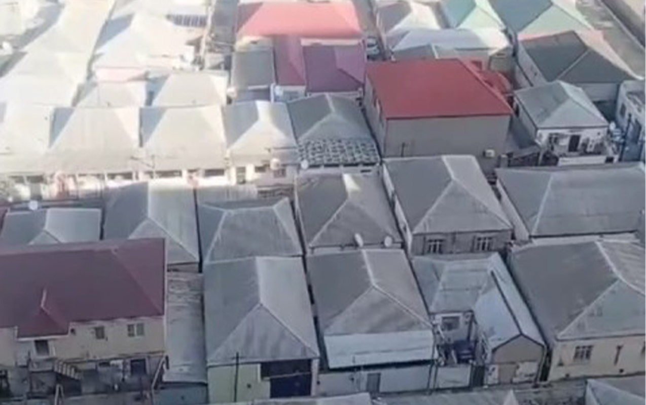 banqlades-deyil-xirdalandir