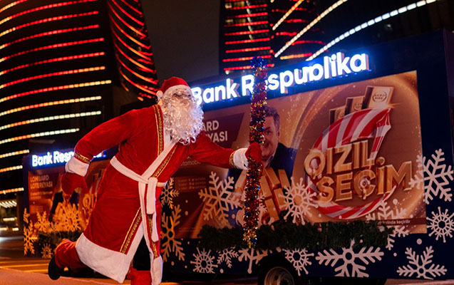 saxta-baba-da-bank-respublikadan-hediyye-qazanmaga-telesir