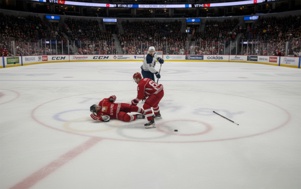 lukasenko-hokkey-matci-zamani-yixildi