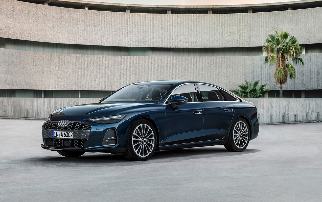 tam-yeni-audi-a6-modelleri-azerbaycanda