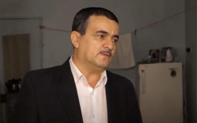 taninmis-meyxanaci-xestexanaya-yerlesdirildi