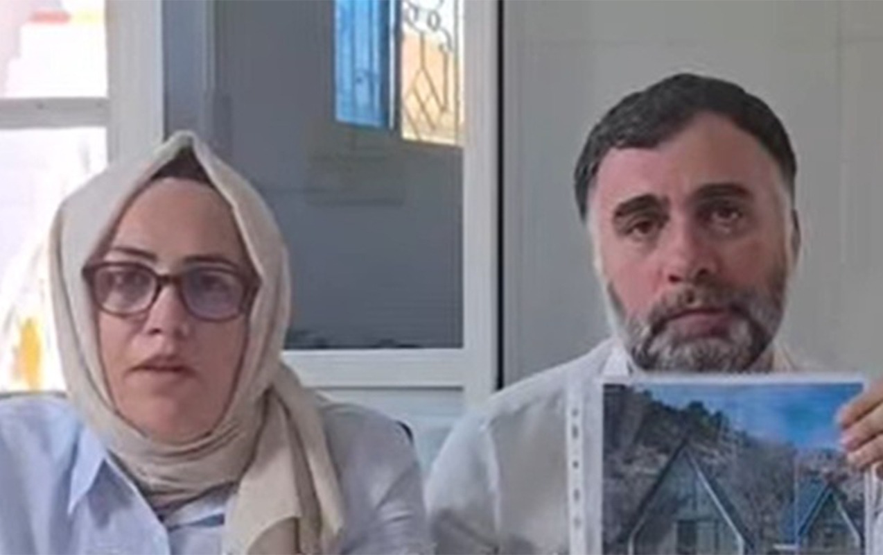 arenol-groupa-hec-bir-borc-qalmayib