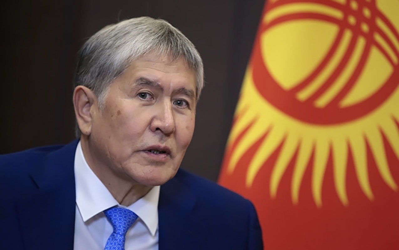 atambayev-dovlet-mukafatlarindan-mehrum-edildi