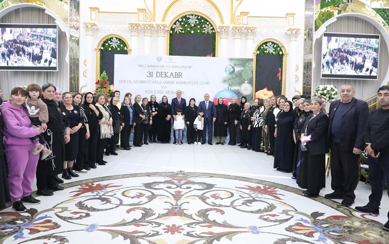 suraxanida-hemreylik-gunu-ve-yeni-il-qeyd-edildi