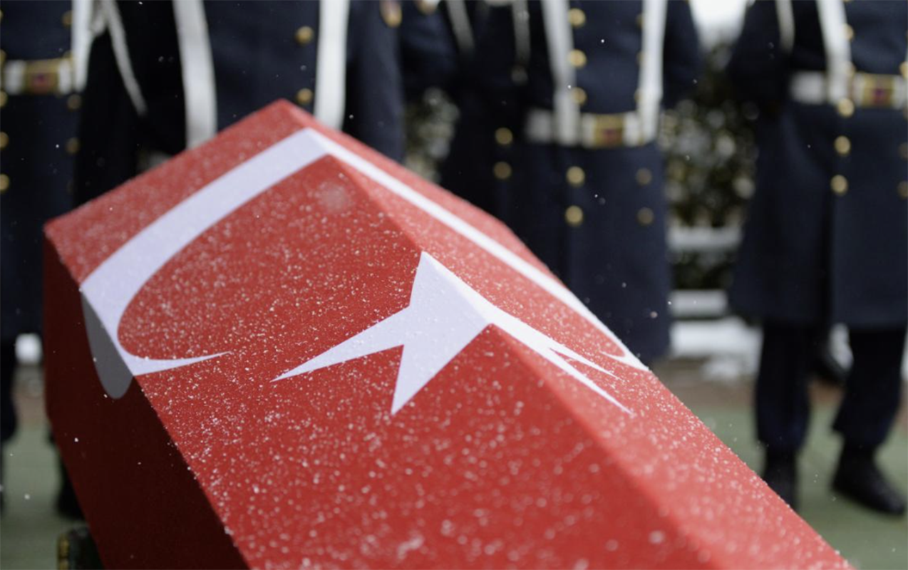 turkiyede-isid-e-qarsi-emeliyyat