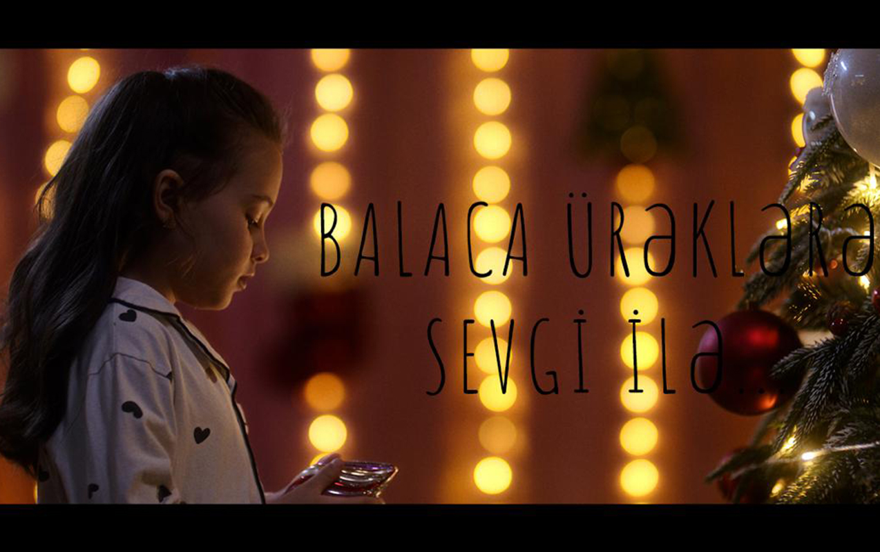 balaca-ureklere-sevgi-ile