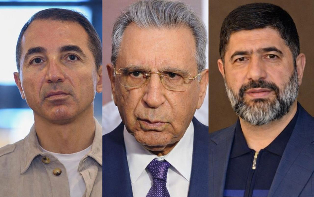 bu-ilin-ses-kuylu-cinayetleri