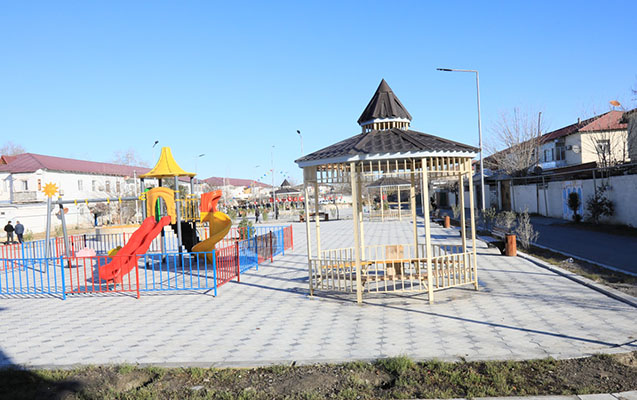 zerdab-seheri-erazisinde-sayca-4-cu-abad-mehelle-istifadeye-verilib