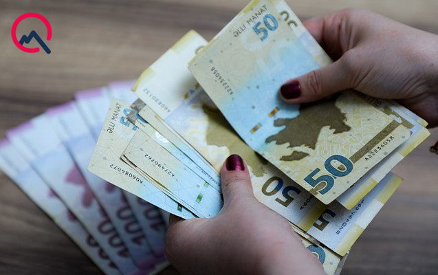 yasayis-minimumu-300-manat-oldu