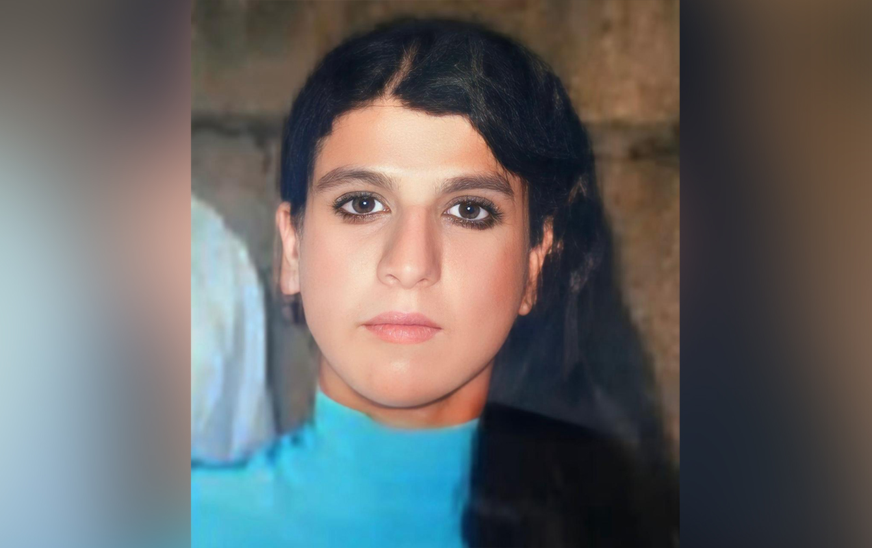 terane-qetle-yetirilibmis