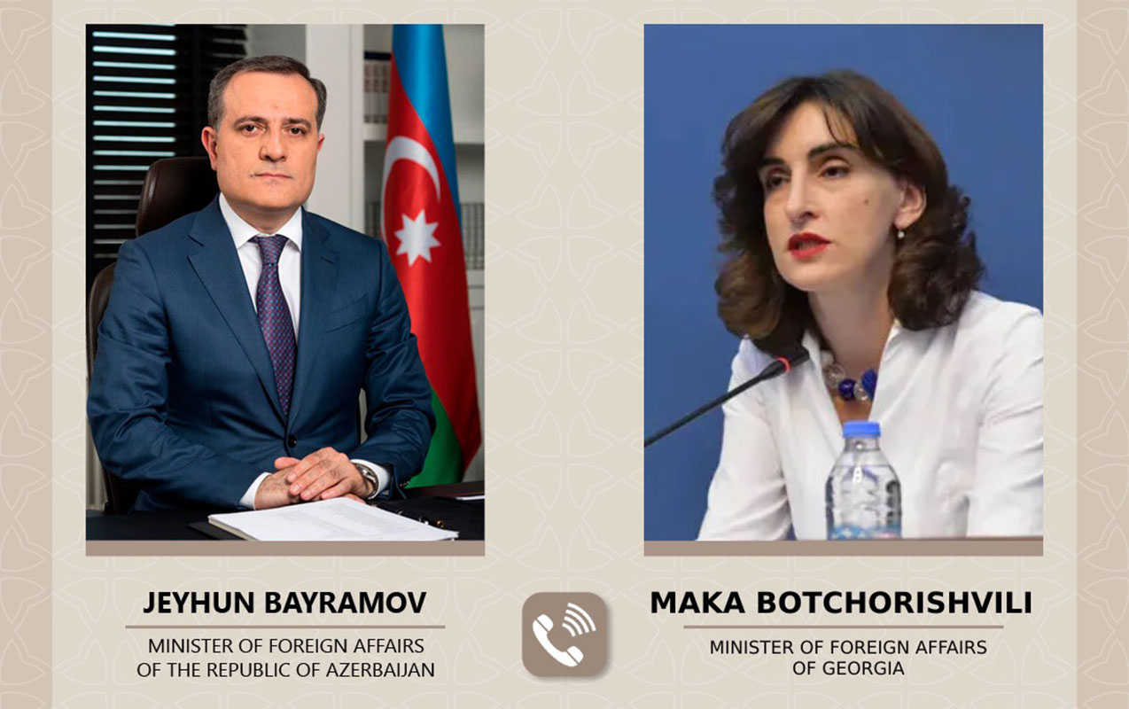 bayramov-gurcustana-tesekkur-etdi