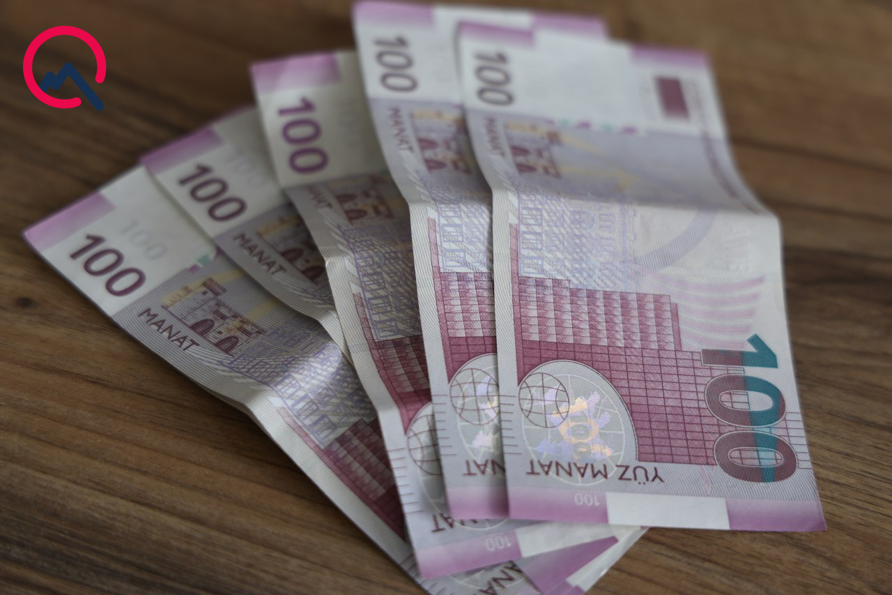 ehtiyac-meyari-15-manat-artirildi