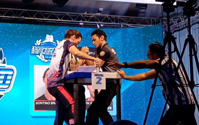 azerbaycan-idmancisi-2-illik-diskvalifikasiya-olunub