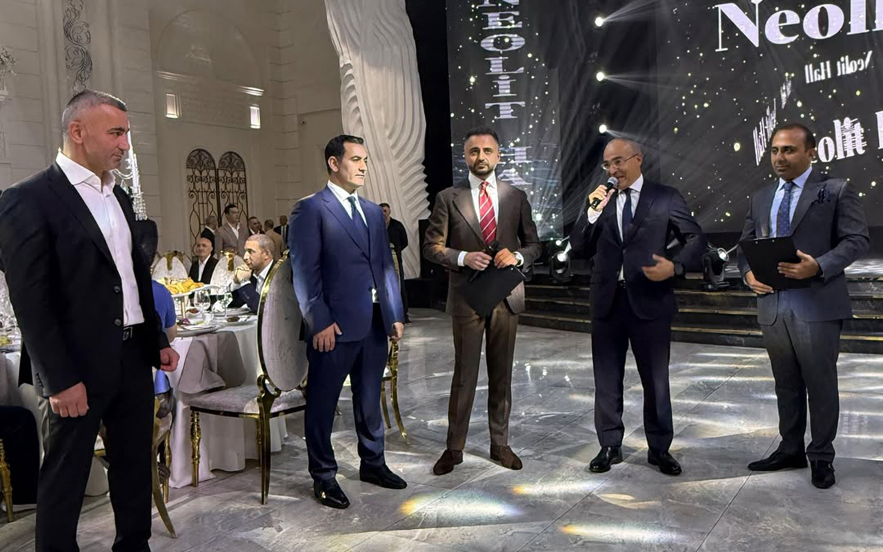 qurban-qurbanovun-oglunun-toyunda-nazir-de-istirak-edibmis