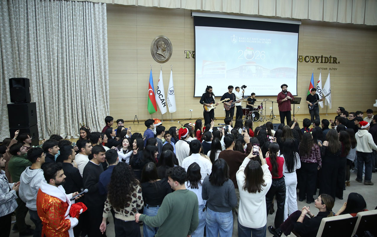 banm-de-hemreylik-gunu-ve-yeni-il-qeyd-edildi