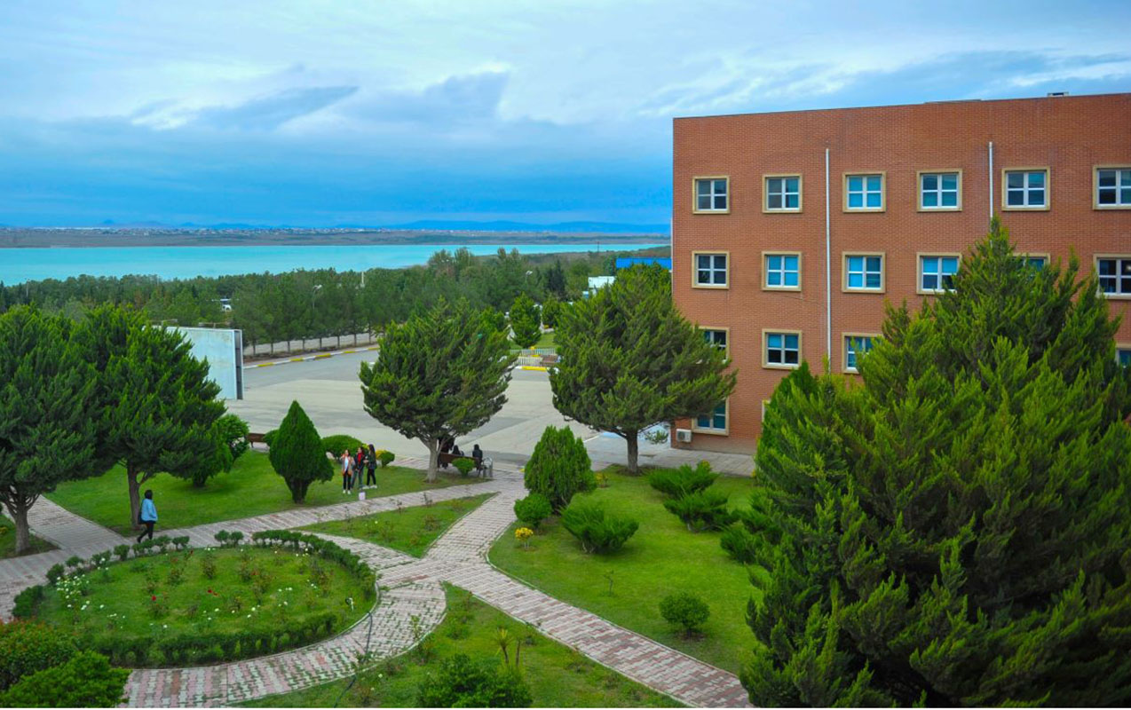 bmu-nun-yeni-sayti-istifadeye-verildi