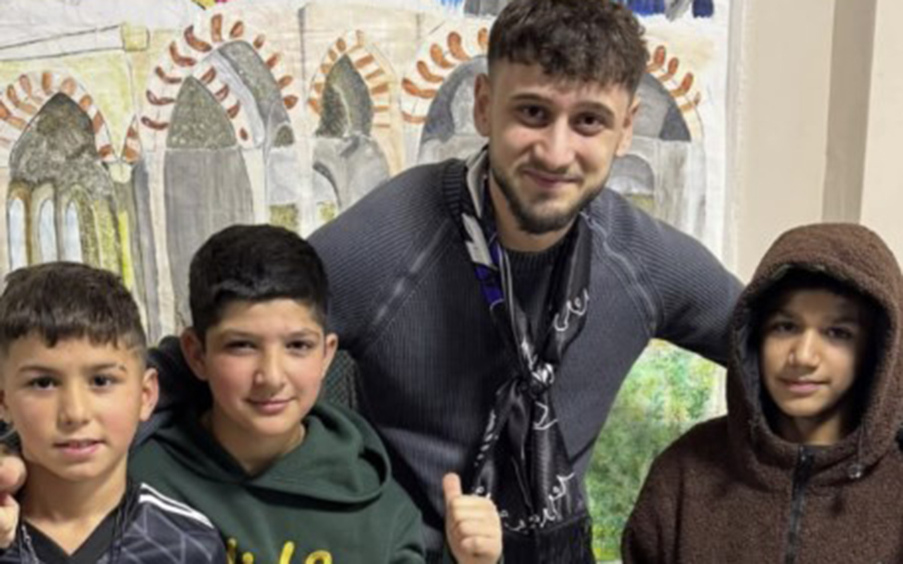 neriman-axundzade-usaq-evine-getdi