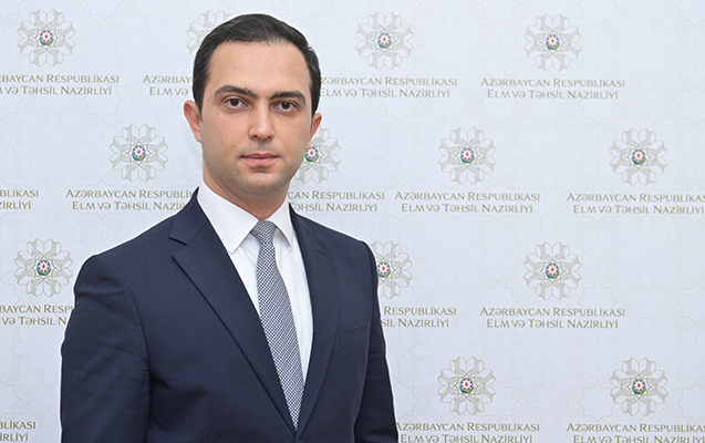 emin-emrullayeve-yeni-musavir-teyin-olundu