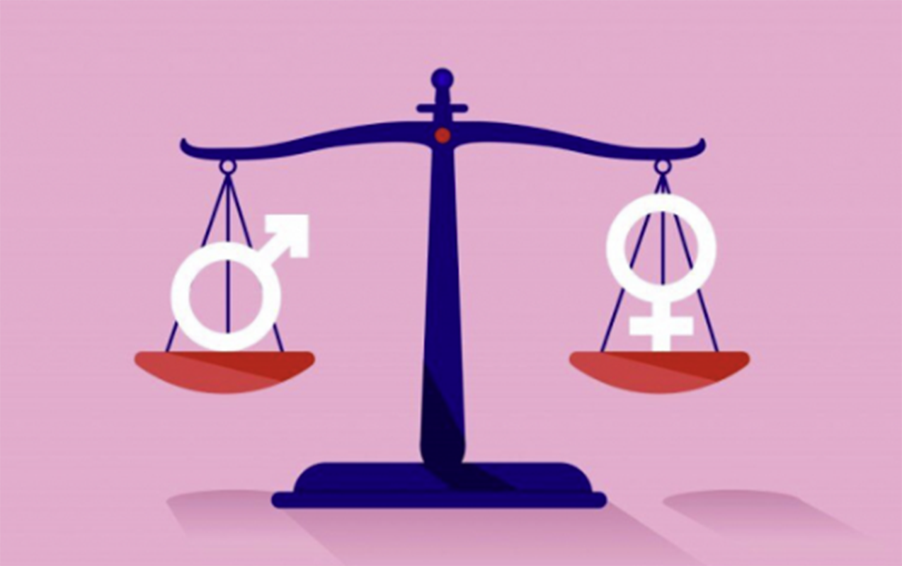 prezidentden-gender-beraberliyi-ile-bagli