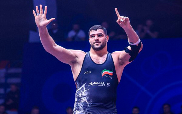 iranli-gulesci-azerbaycan-yigmasinda-cixis-ucun