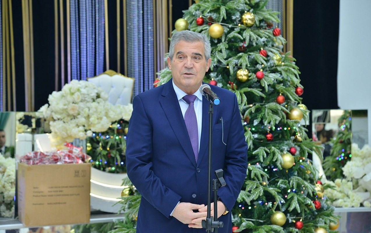 qaradagda-bayram-senliyi-teskil-olundu