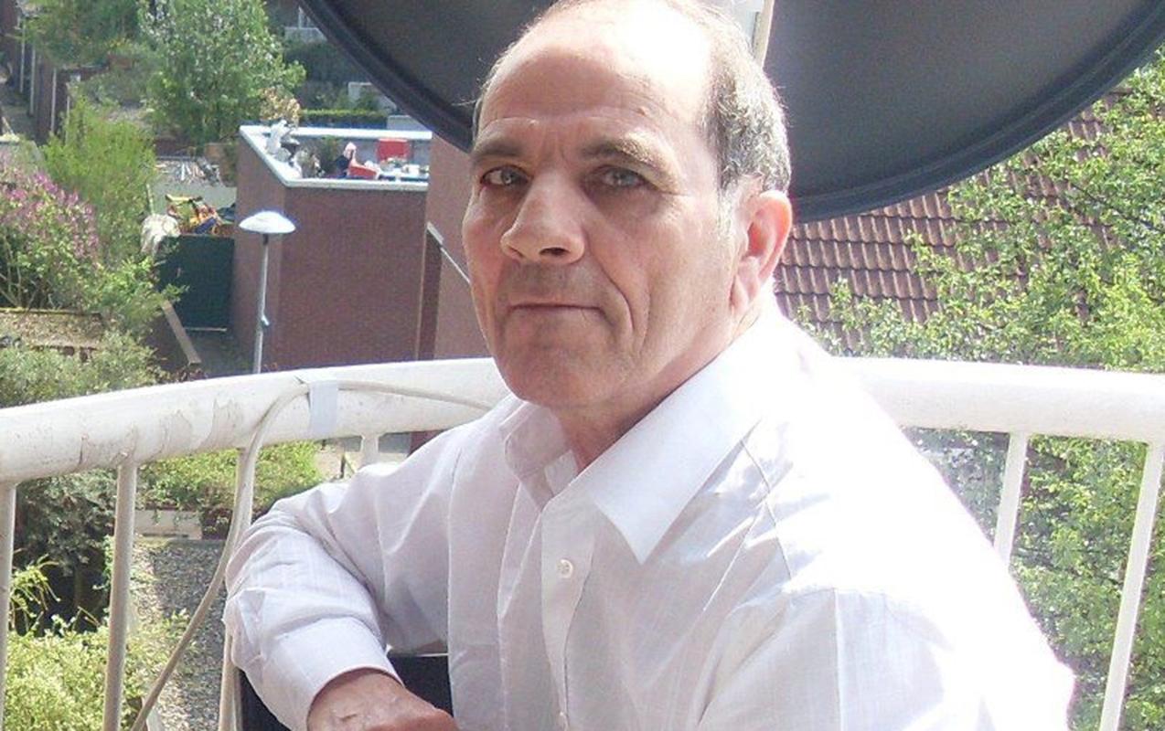 azerbaycanin-milli-qehremani-isvecde-vefat-etdi