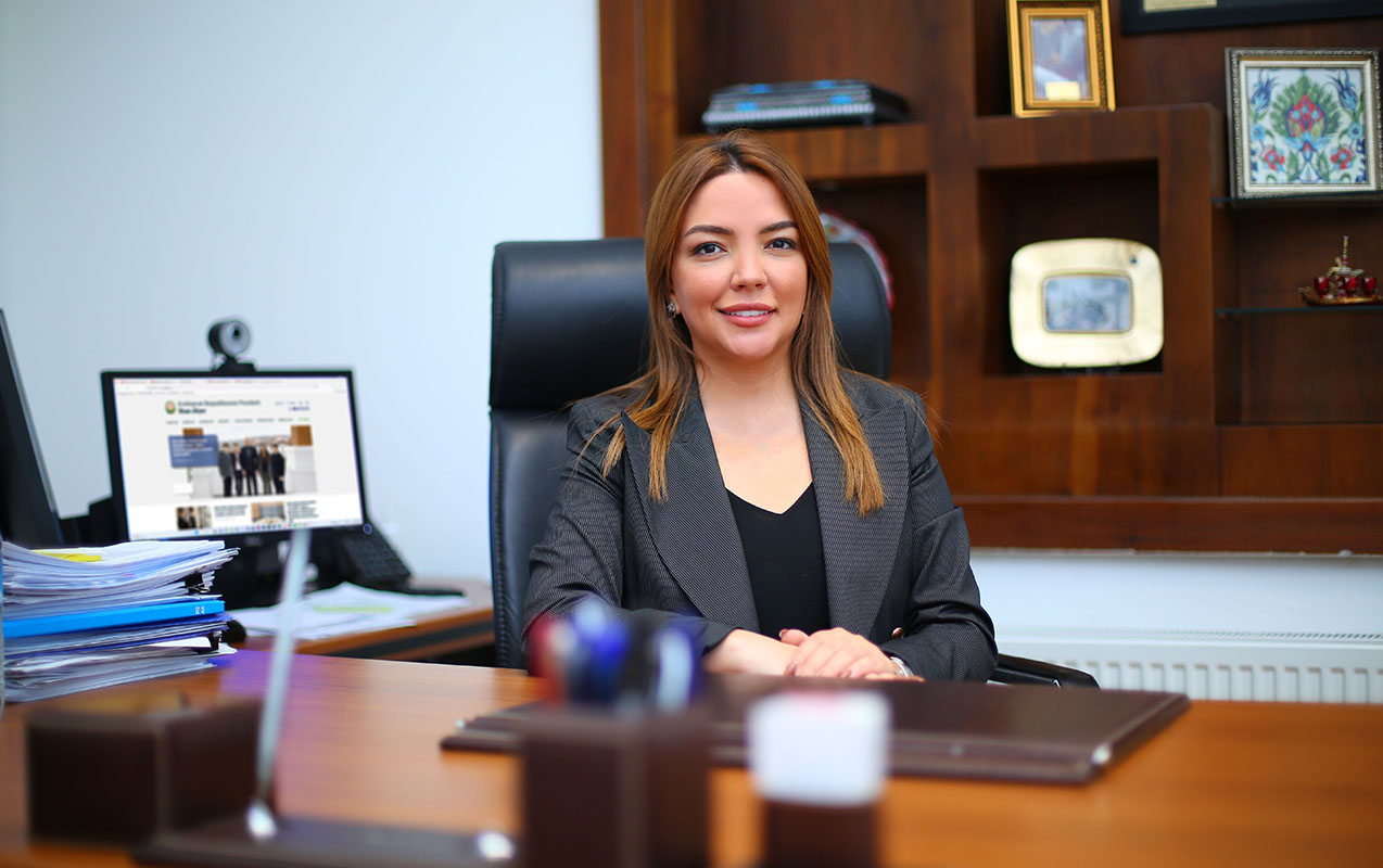 qht-lere-dovlet-desteyi-yeni-mexanizm-esasinda-aparilacaq