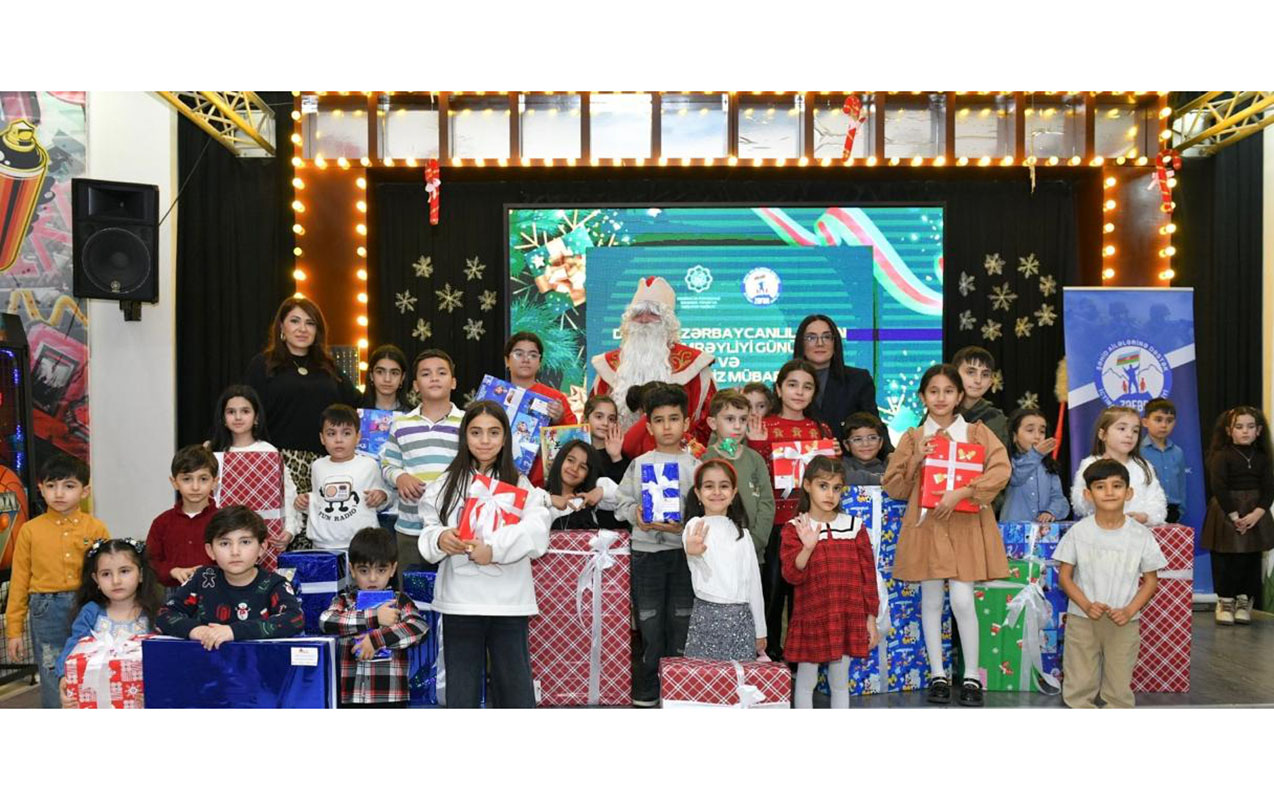 sehid-ovladlari-ucun-yeni-il-senliyi-kecirildi