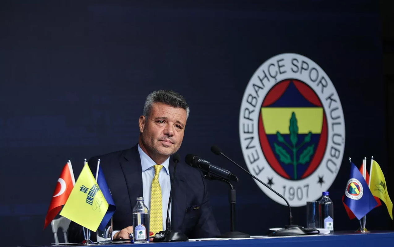 turkiyede-prokurorluq-sadettin-saranla-bagli-aciqlama-yaydi