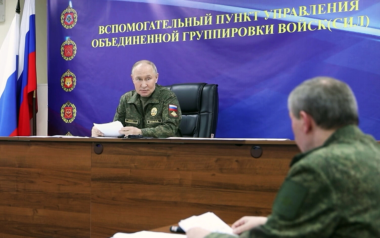 rusiya-daha-2-kendi-nezarete-goturdu