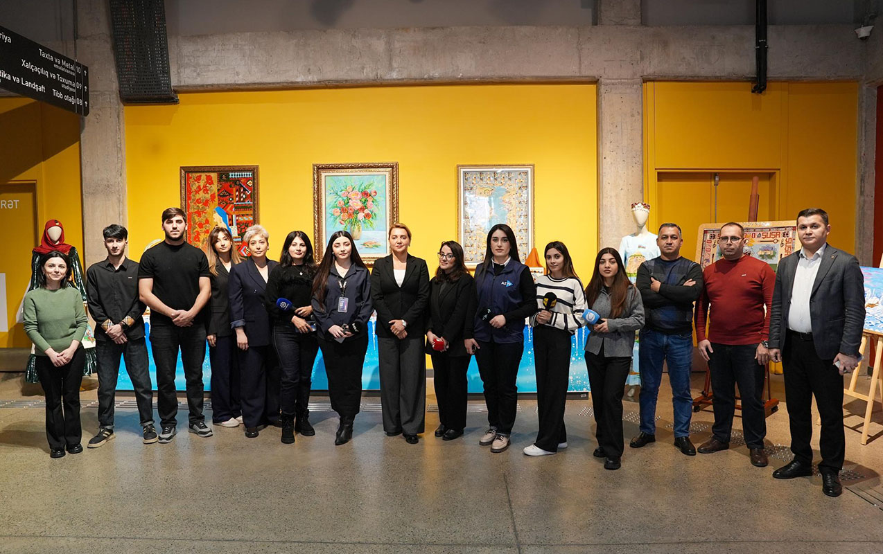 dost-inkluziv-inkisaf-ve-yaradiciliq-merkezine-mediatur-teskil-olundu