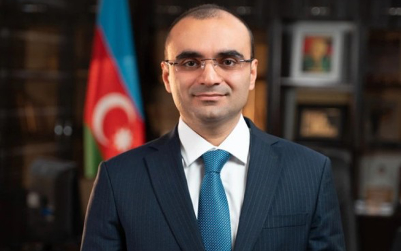 elxan-ibrahimov-ozel-sirketlerden-pul-yigirmis