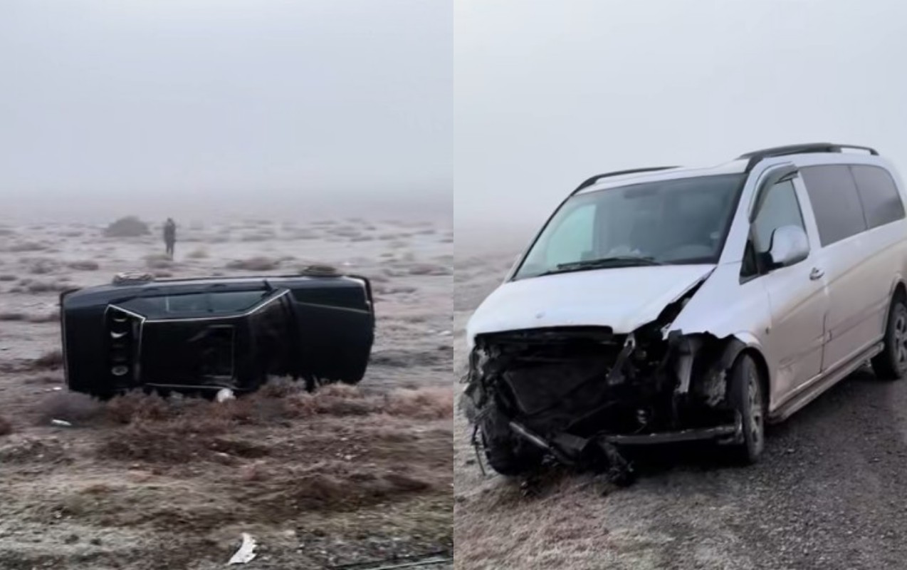 yol-buz-bagladi-masinlar-toqqusdu