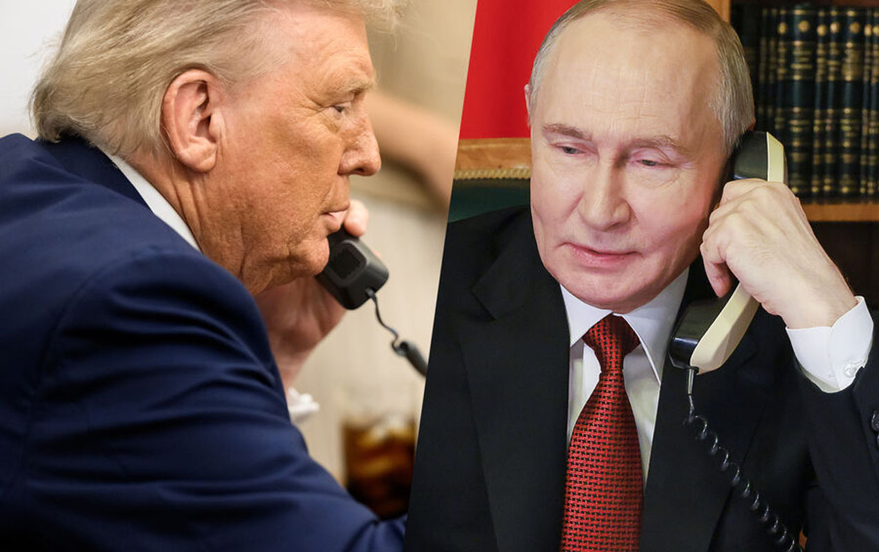 telefon-danisigi-apardilar