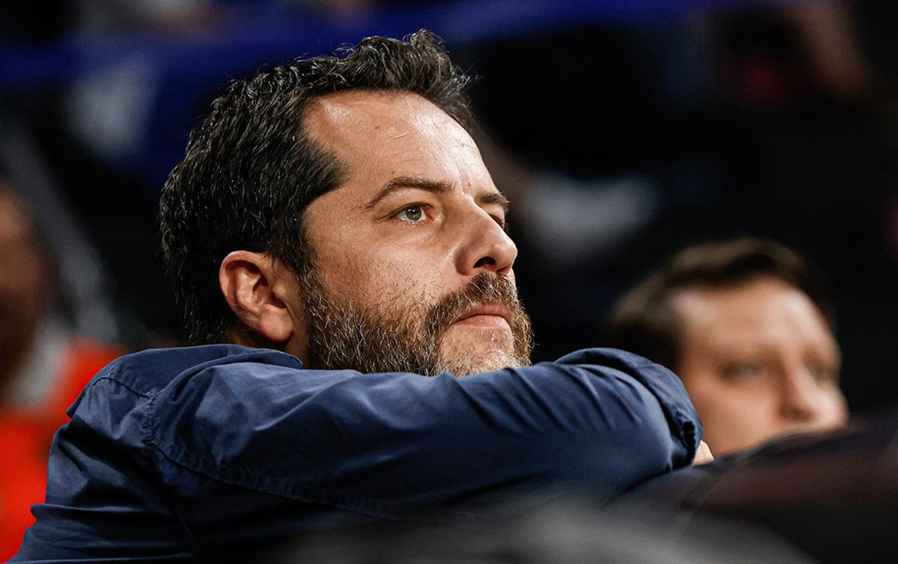 erden-timur-baresinde-hebs-qerari-verildi