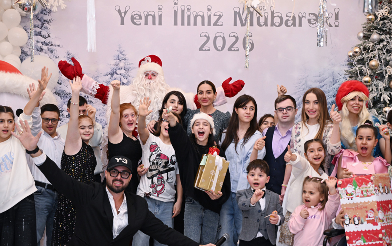 eliyevalar-xususi-qaygiya-ehtiyaci-olan-usaqlarla