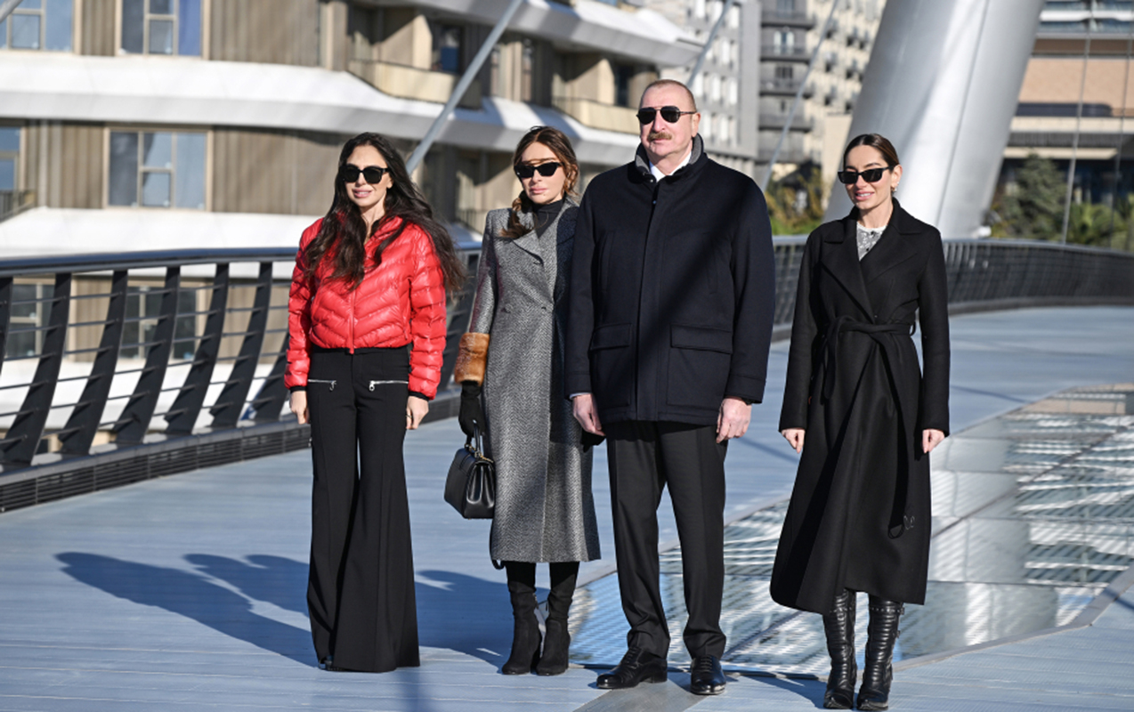 prezidentle-ailesinin-ag-seher-gezintisi