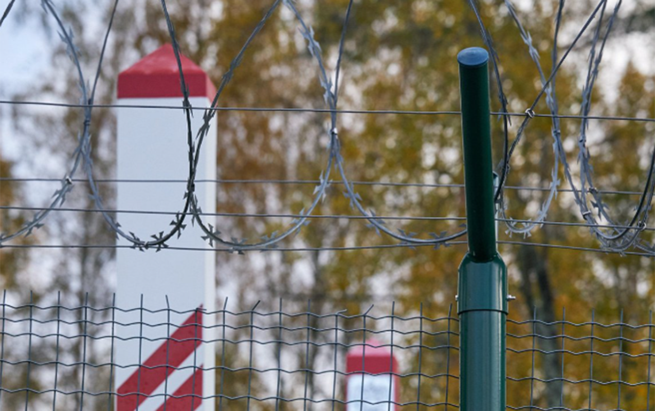 rusiya-ile-serhedde-seddin-tikintisini-basa-catdirdilar