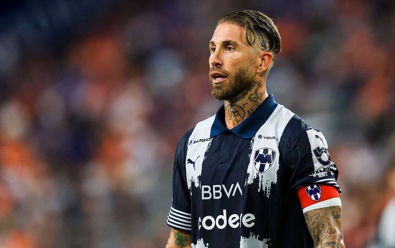 adi-milanla-hallanir