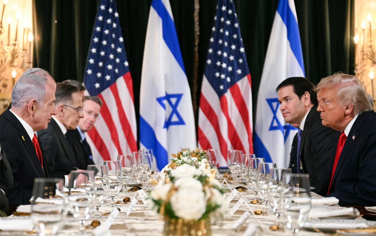 trampla-netanyahunun-gorusu-baslayib